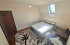 Apartament cu 2 camere decomandat în Dacia - 6