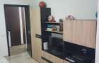 Apartament cu 2 camere semidecomandat în Central - 9