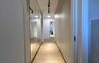 Apartament cu 3 camere decomandat în Iancu Nicolae - 45