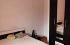 Apartament cu 3 camere decomandat în Tineretului - 10