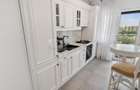 Apartament cu 3 camere decomandat în Lacul Morii - 8