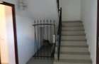 Apartament cu 2 camere semidecomandat în Apărătorii Patriei - 10