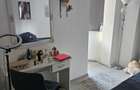 Apartament 3 camere, zona Micro 3 ! - 13