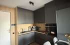 Apartament de inchiriat cu 2 camere in complexul Wings - 3