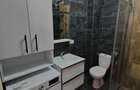 De inchiriat Apartament 2 camere/studio nou - FORD - 5