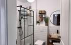 Apartament cu 2 camere decomandat în Lujerului - 5 Apartament cu 2 camere decomandat în Lujerului - 5