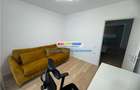 Inchiriere apartament 3 camere Pipera -MTM Residence - 9