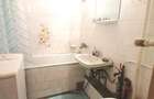 Apartament cu 2 camere decomandat în Zorilor - 9