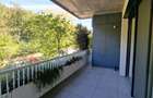 Apartament cu 3 camere decomandat în Băneasa - 9