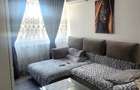 vand apartament 2 camere tunsu petre - 3
