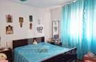 Apartament 3 camere | De vanzare | Etaj 1 | 67 mp | Cetate - 4