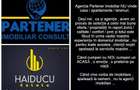 2 camere Exercitiu/Teilor, bloc nou, mobilat - 1