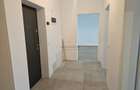 Apartament cu 2 camere, 3/11, decomandat, Metalurgiei, Comision 0% - 3