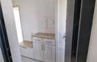 Apartament 3 camere mobilat utilat - constructie 2024 - 72mp - 6mp balcon - dressing - mobilat cu - 4