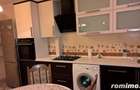 Apartament cu 2 camere în Andrei Mureșanu - 5