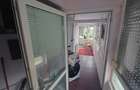 Apartament cu 2 camere decomandat în Central - 8