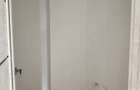 Apartament 3 camere 87 mp, bloc nou, Pacurari, etaj intermediar - 19