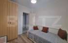 Apartament modern! 4 camere, 2 bai, priveliste, zona Regal - 8