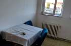 Apartament 1 camera de inchiriat - 1