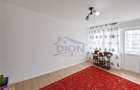 APARTAMENT 3 CAM, STEFAN CEL MARE OBOR - 4
