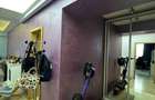 Apartament cu 3 camere decomandat în Kamsas - 30