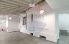Spa?iu de birouri central - Vila 323 mp - Ideal sediu f... - 2