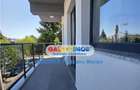 Apartament Premium cu 2 camere cu iesire spre calea Rahova - 7