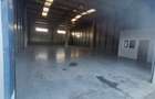 Spațiu industrial, de 550 mp, în Căpușu Mare - 2