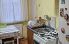 Vand apartament 3 camere - 5