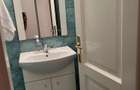 Apartament 3 camere decomandat - 4