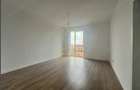 Apartament cu 2 camere semidecomandat în Freidorf - 1