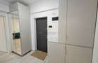 Apartament 2 camere decomandat,  Parcare, Bd. Metalurgiei - 6