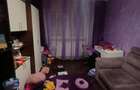 Inchiriez apartament 2 camere decomandat - 2