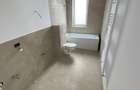 Apartament cu 2 camere decomandat în Girocului - 11