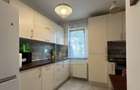 Apartament cu 2 camere semidecomandat în Astra - 15