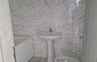 Apartament cu 3 camere în Roșu - 6