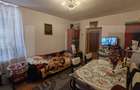 Apartament cu 2 camere nedecomandat în Fabric - 8
