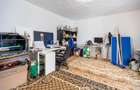 Casă individuală cu 4 camere cu Canalizare în Baicului - 8