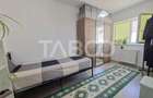 Apartament cu 3 camere în Sibiu - 7