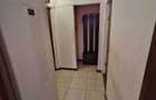 Vand Apartament Viziru I, Confort II, 2 camere, utilat si mobilat, Langa Profi si Linia de Tramvai - 8