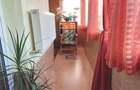 Apartament cu 3 camere decomandat în Militari - 7
