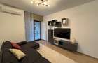 Apartament cu 3 camere semidecomandat în Drumul Taberei - 1