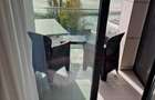 Apartament cu 2 camere decomandat în Central - 15
