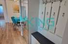 Apartament cu 2 camere semidecomandat în Dămăroaia - 3