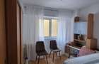Apartament cu 4 camere decomandat în Ferdinand - 10