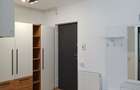 De inchiriat Studio/ apartament 1 camera Ama Residence Unirii - 4