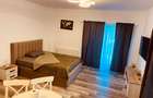Studio Mamaia Sat zona Lidl - 2