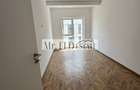Apartament cu 2 camere semidecomandat în Torontalului - 4 Apartament cu 2 camere semidecomandat în Torontalului - 4