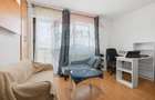 Casa 112mp - 0% TVA 0% Comision - Rediu - 8