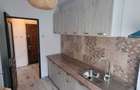 Apartament de inchiriat zona Brazda-Gara-La Rond - 8